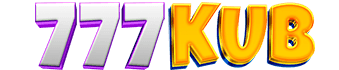 777KUB
